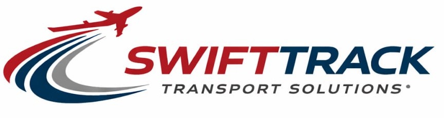 SwiftTrackTransportSolutions